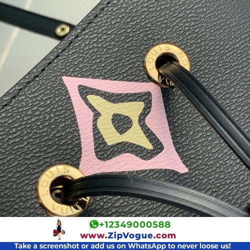 Louis Vuitton Neone - Image 3