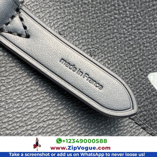 Louis Vuitton Neone - Image 5