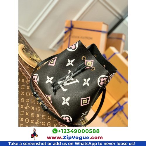 Louis Vuitton Neone - Image 6