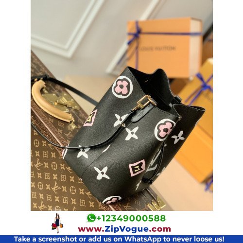 Louis Vuitton Neone - Image 7