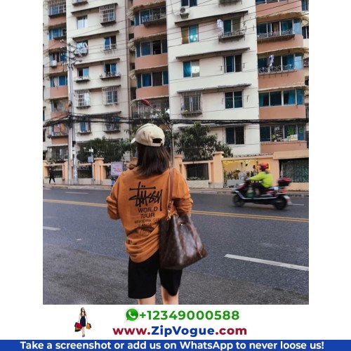 Louis Vuitton Neone - Image 2