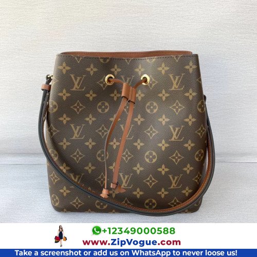 Louis Vuitton Neone