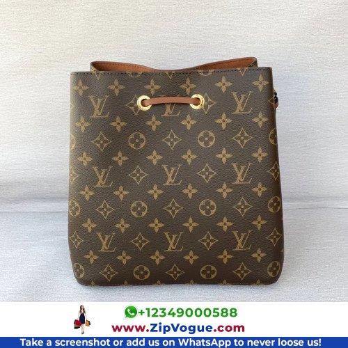 Louis Vuitton Neone - Image 3