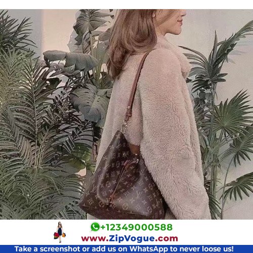 Louis Vuitton Neone - Image 4