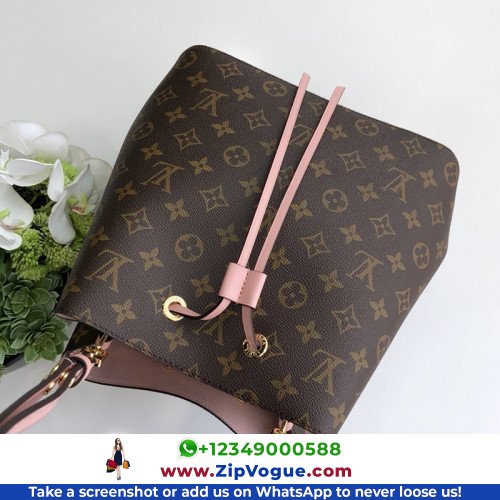 Louis Vuitton Neone - Image 2