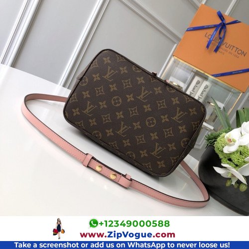 Louis Vuitton Neone - Image 3