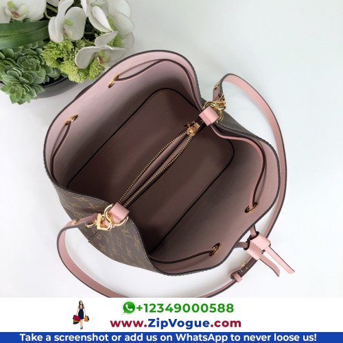 Louis Vuitton Neone - Image 4