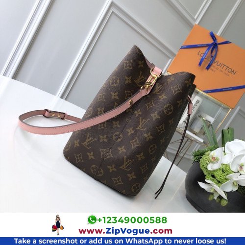 Louis Vuitton Neone - Image 5