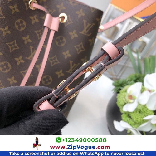 Louis Vuitton Neone - Image 6