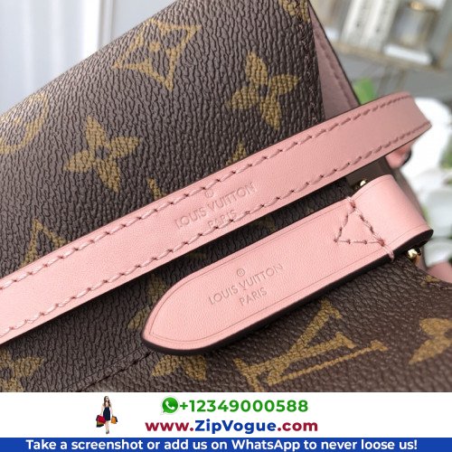 Louis Vuitton Neone - Image 7