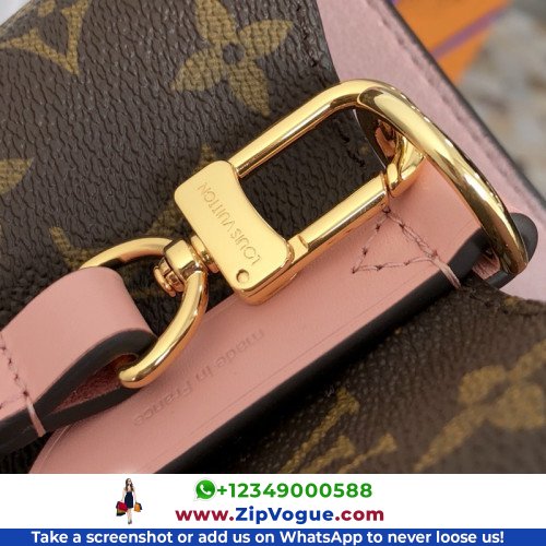 Louis Vuitton Neone - Image 8