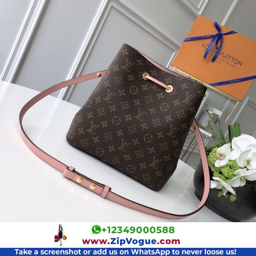 Louis Vuitton Neone - Image 9