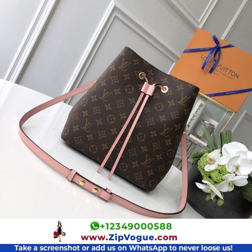 Louis Vuitton Neone