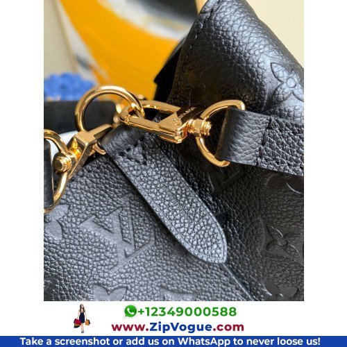 Louis Vuitton Neone - Image 2