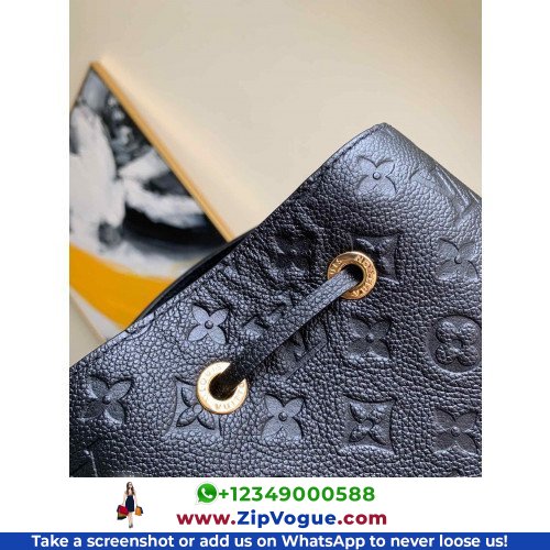 Louis Vuitton Neone - Image 3