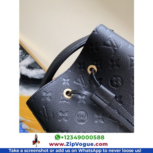 Louis Vuitton Neone - Image 4