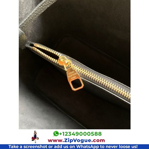 Louis Vuitton Neone - Image 5