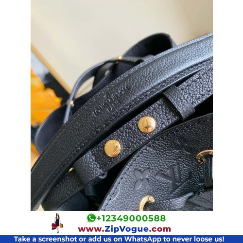 Louis Vuitton Neone - Image 6