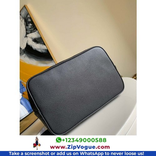 Louis Vuitton Neone - Image 7