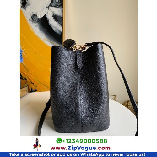Louis Vuitton Neone - Image 8