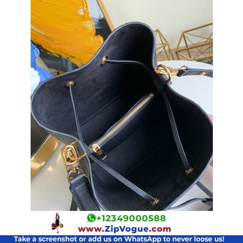 Louis Vuitton Neone - Image 9