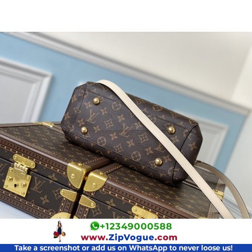 Louis Vuitton Montaigne - Image 5