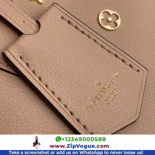 Louis Vuitton Alma - Image 2