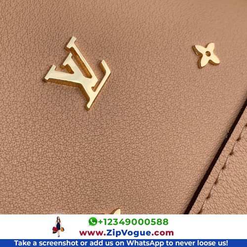 Louis Vuitton Alma - Image 6