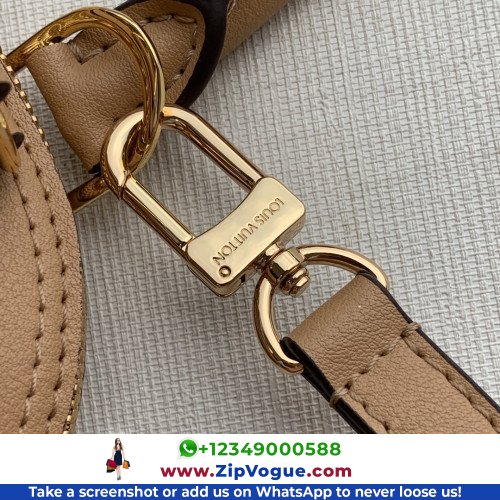 Louis Vuitton Alma - Image 7