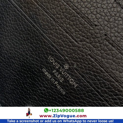 Louis Vuitton Favorite - Image 3