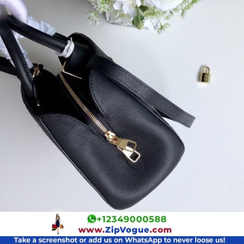 Louis Vuitton Montaigne - Image 4