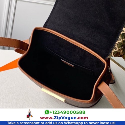 Louis Vuitton Backpack - Image 6