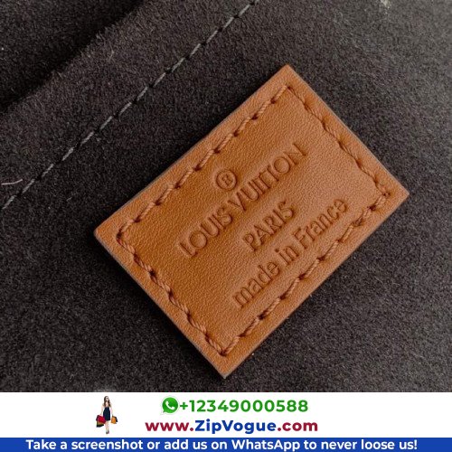 Louis Vuitton Backpack - Image 7