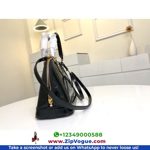 Louis Vuitton Alma - Image 3