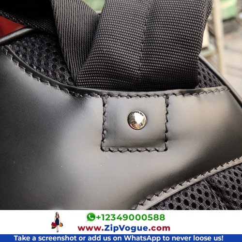 Louis Vuitton Backpack - Image 7