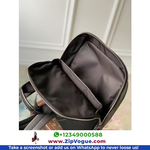 Louis Vuitton Backpack - Image 6