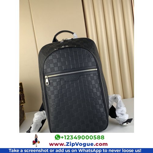 Louis Vuitton Backpack