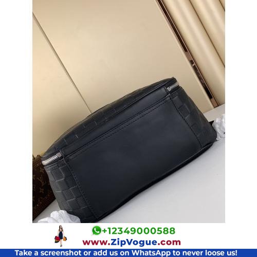 Louis Vuitton Backpack - Image 7