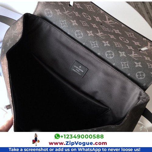 Louis Vuitton Backpack - Image 5