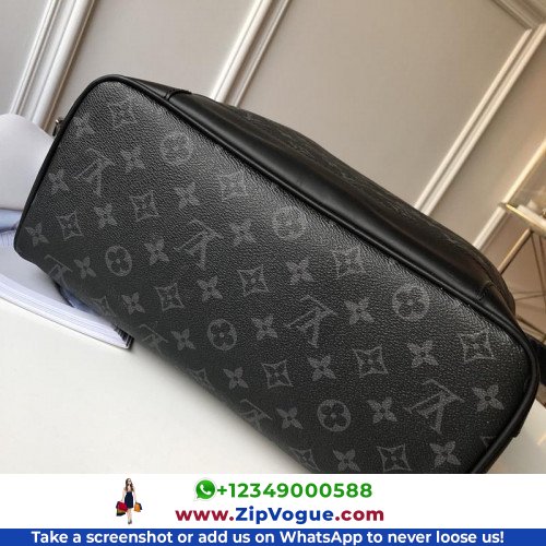 Louis Vuitton Backpack - Image 7