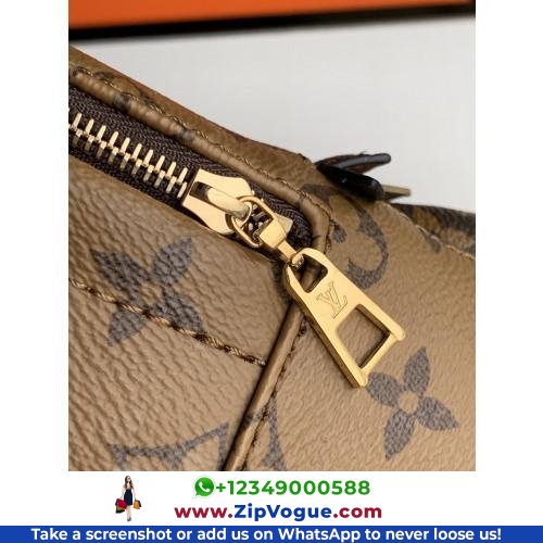 Louis Vuitton Backpack - Image 5