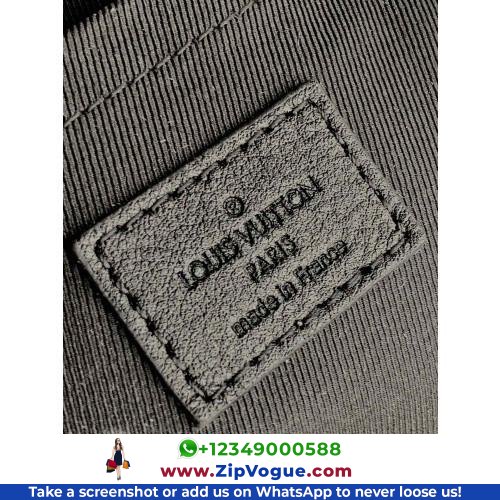 Louis Vuitton Backpack - Image 7