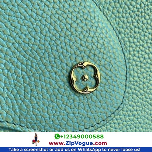 Louis Vuitton Capucines - Image 6