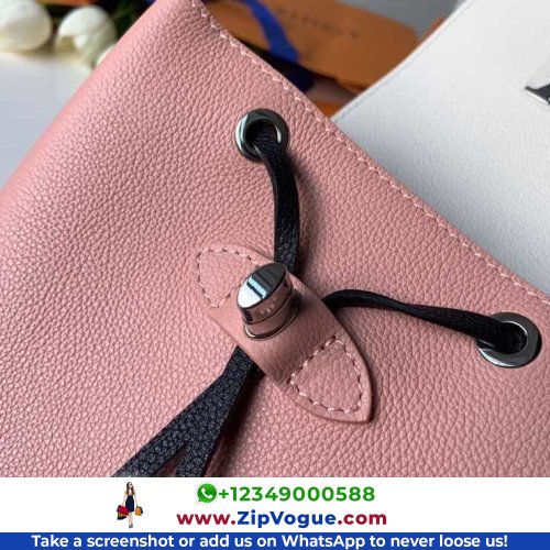 Louis Vuitton Favorite - Image 7