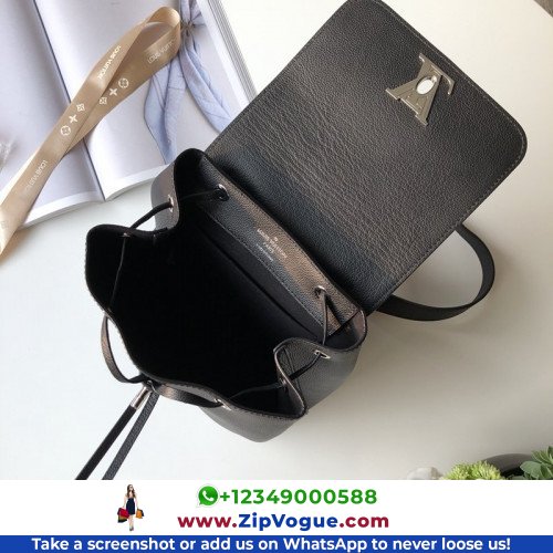 Louis Vuitton Favorite - Image 2