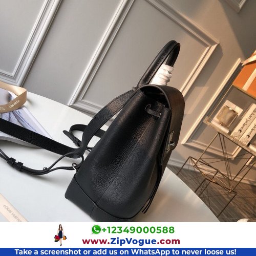 Louis Vuitton Favorite - Image 3