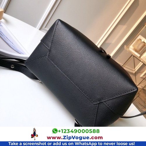 Louis Vuitton Favorite - Image 4