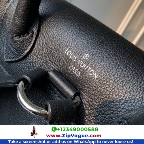 Louis Vuitton Favorite - Image 5