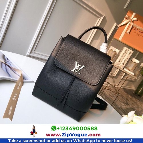 Louis Vuitton Favorite - Image 6