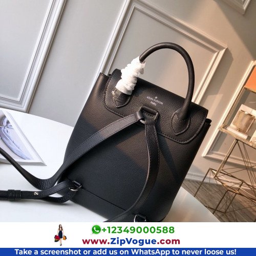 Louis Vuitton Favorite - Image 9